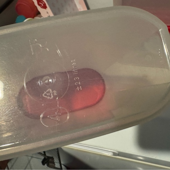 Tupperware Modular Mates - Picture 3 of 3